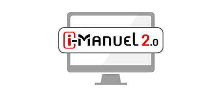 DÃ©mo i-Manuel 2.0