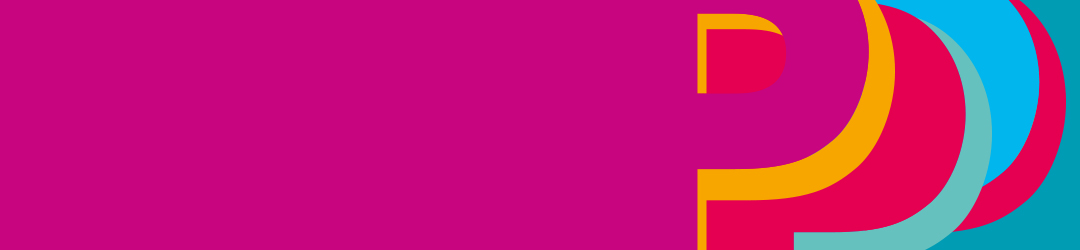 BTS Comptabilit&eacute; et Gestion